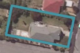 10 Wye Street, Oamaru