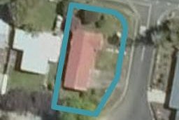 79 South Road, Kaitaia, Kaitaia