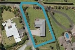 39 Caitlins Lane, Maunu, Whangarei