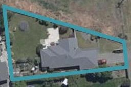 351 Lower Styx Road, Spencerville, Christchurch