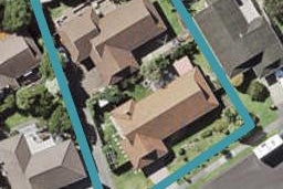 2/21 Carriage Close, Northpark, Auckland