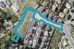 83A Bayside Drive, Browns Bay, Auckland