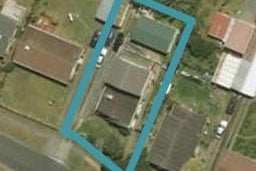 11 Te Kamo Street, Ruakaka