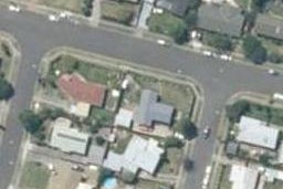 5 Ranfurly Street, Tamatea, Napier