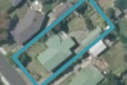 803 Oxford Street, Saint Leonards, Hastings