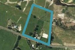 367 Gardner Valley Road, Upper Moutere