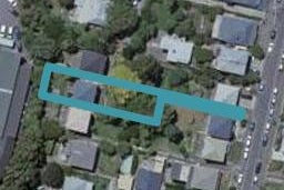 162 Hanson Street, Newtown, Wellington