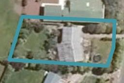 43 Whaka Street, Maungaturoto