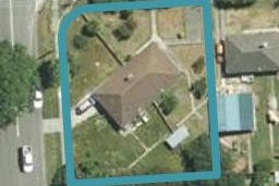 27 Weld Street, Blenheim