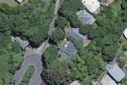 4 Bank Road, Northland, Wellington