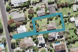 8 Pokapu Street, Titirangi, Auckland