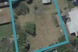 90A Butterfield Avenue, Linwood, Christchurch