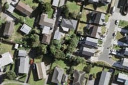 31D Becker Drive, Weymouth, Auckland