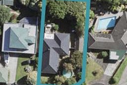 4 Stembridge Avenue, Pukekohe, Pukekohe