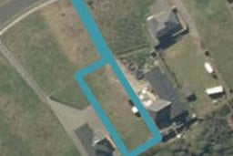 145 Parekaawa Drive, Motuoapa