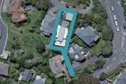 7 Wadestown Road, Wadestown, Wellington