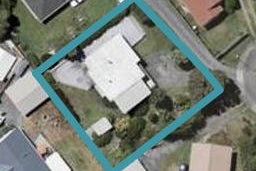 70 Ngapaki Street, Waikanae Beach, Waikanae
