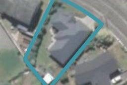 4 Flatman Crescent, Geraldine, Geraldine