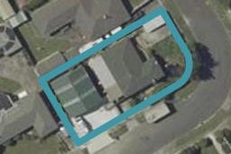 8 Piper Place, Roslyn, Palmerston North