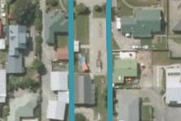 6 Devon Street, Gore, Gore