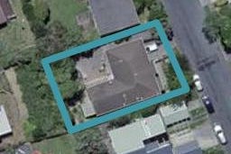 53 Rajkot Terrace, Broadmeadows, Wellington