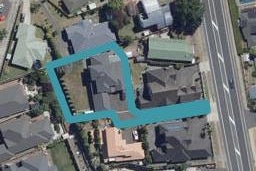 367B Hukanui Road, Rototuna, Hamilton