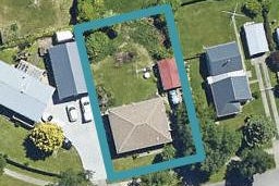 6 Matthew Place, Kawaha Point, Rotorua