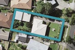 11 Mattson Road, Pakuranga, Auckland