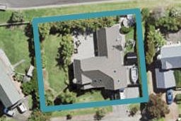 12 Denehurst Drive, Waimauku, Waimauku