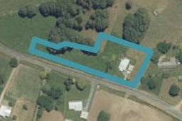 227 Mangawhero Road, Otorohanga, Otorohanga