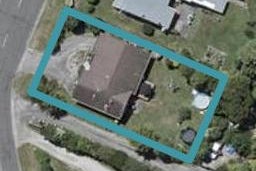 52A Freemans Road, Otaki