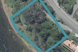 28 McIntosh Road, Brighton, Dunedin