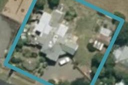 28 Bridge Street, Ongaonga, Ongaonga