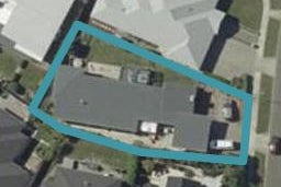 3 Trump Place, Kelvin Grove, Palmerston North