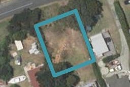 24A Wood Street, Mangawhai Heads, Mangawhai