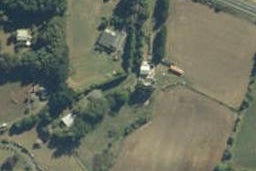 3759 State Highway 23, Raglan, Raglan