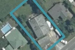 411 Glenview Road, Motupipi