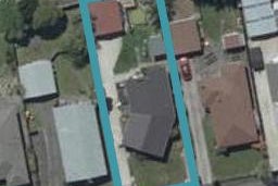 10 Camelia Place, Islington, Christchurch