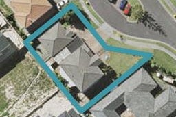 6 Carrigans Close, Pinehill, Auckland