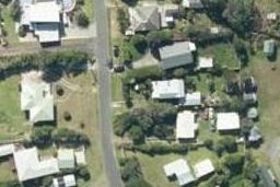 25 Kelly Street, Dargaville