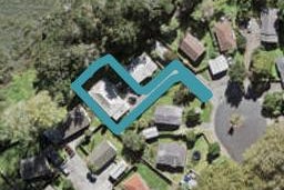 50 Ranch Avenue, Beach Haven, Auckland