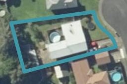 4 George Place, Tokoroa, Tokoroa