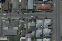 52 Berry Street, St Albans, Christchurch