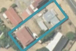 229B Sylvia Road, Whangamata, Whangamatā