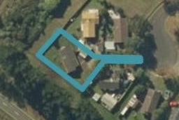 14 Paekitawhiti Street, Turangi