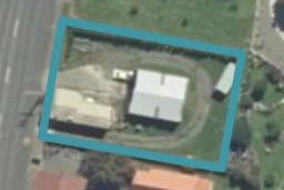 9 Ruru Street, Piopio, Piopio