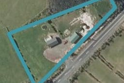 562 Koutu Loop Road, Opononi, Kaikohe