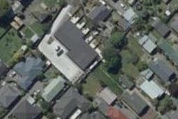 6/5 Finlay Place, Woolston, Christchurch