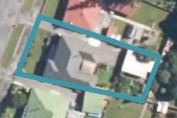 93 Sinnott Road, Greymouth, Greymouth
