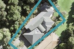 29 Alnwick Street, Warkworth, Warkworth